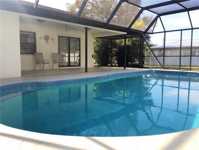 916 Sidney Terrace NW, Port Charlotte, FL 33948 - photo 6