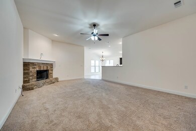 9410 Caprock Ct, Odessa, TX 79765 - photo 3