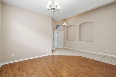 10209 Tapestry Key Ct, Riverview, FL 33578 - photo 6