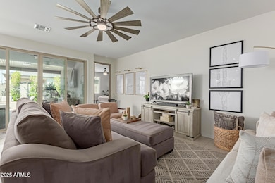 11534 E Unity Ave, Mesa, AZ 85212 - photo 2