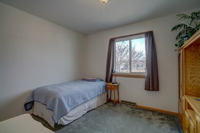 142 Gunther Dr, Evansville, WI 53536 - photo 6