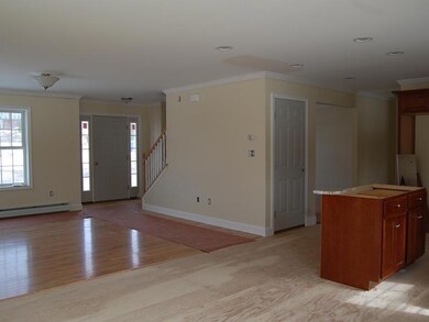 152 State St, Gorham, ME 04038 - photo 7