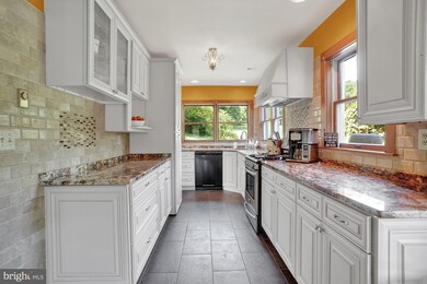 2151 E Deep Run Rd, Manchester, MD 21102 - photo 2