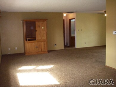 3090 Colorado Ave, Grand Junction, CO 81504 - photo 6