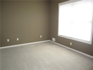 Studio/Study/Office