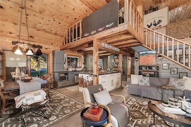 66 Dolan Ln, Columbus, MT 59019 - photo 7