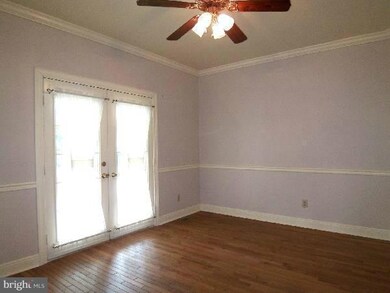 30 Chandler Dr, Shepherdstown, WV 25443 - photo 4