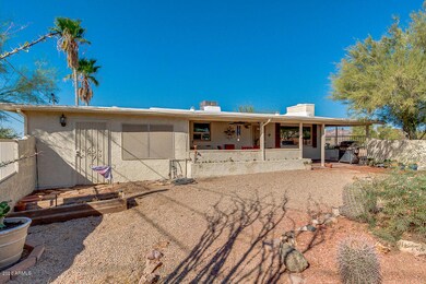 09-Val Vista
