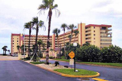 Royale Towers