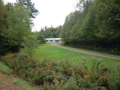 4037 Route 102, Bloomfield, VT 05905 - photo 5