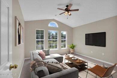 7-web-or-mls-5449 Turkey Creek_007 (VS)