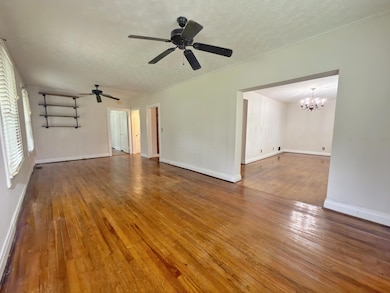 803 Ann St, Augusta, GA 30904 - photo 4
