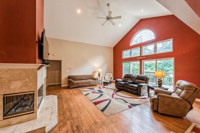 6221 E Division Rd, Mill Creek, IN 46365 - photo 6