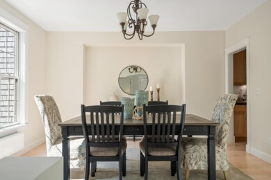 100 Buck St, Gorham, ME 04038 - photo 4