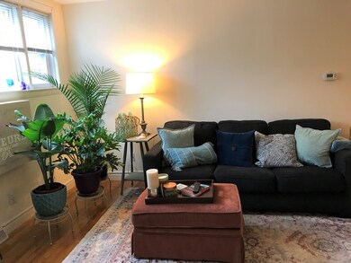 11 Ferdinand St, Melrose, MA 02176 - photo 3