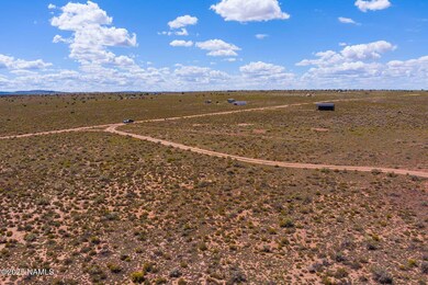 1883 E Vernon Rd, Williams, AZ 86046 - photo 6