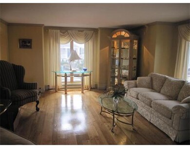 000 Gardiner Rd, Quincy, MA 02169 - photo 5