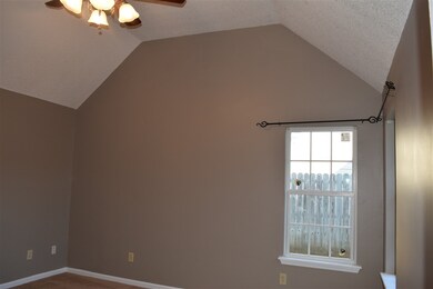 104 Country Cove, Warner Robins, GA 31088 - photo 6