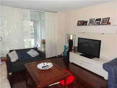 1701 NE 191st St unit A120, Miami, FL 33179 - photo 4