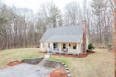 17 Whippoorwill Dr, Newton, NH 03858 - photo 2