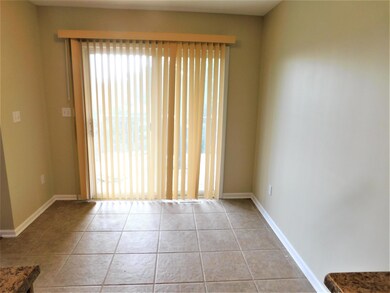 Bkft. room
