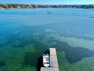 95 Beach Rd unit Residential & Commer, Vineyard Haven, MA 02568 - photo 3