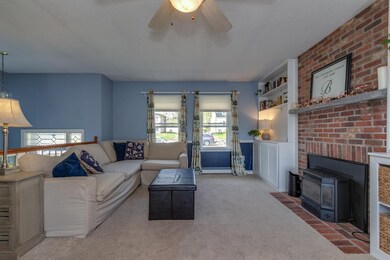 23 Second Ave, Goffstown, NH 03045 - photo 7