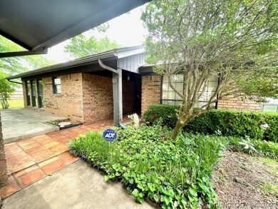 23 Overland Route St, Ardmore, OK 73401 - photo 5