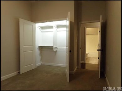 116 Nantucket Loop, Maumelle, AR 72113 - photo 6