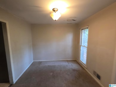 25 Hillview Ln, Center Point, AL 35215 - photo 3