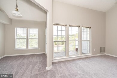 2404 Chestnut Terrace Ct unit 302, Odenton, MD 21113 - photo 7