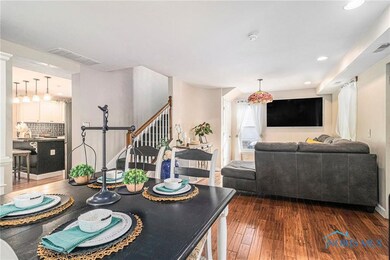 330 Krotzer Ave, Luckey, OH 43443 - photo 4