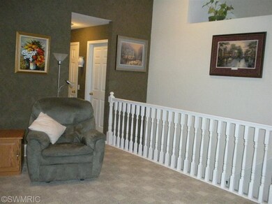 2546 Patterson Rd, Wayland, MI 49348 - photo 5