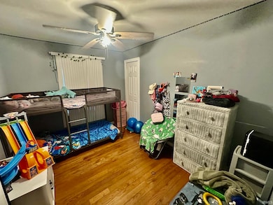 1001 E Broadway St, Kokomo, IN 46901 - photo 7