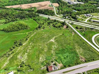 1776 Ethan Allen Hwy, Fairfax, VT 05454 - photo 3