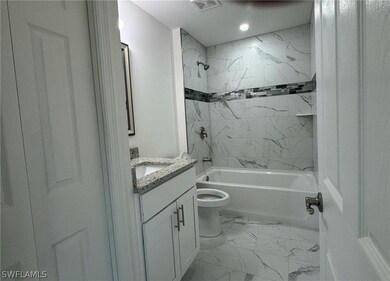 1829 NW 5th Place, Cape Coral, FL 33993 - photo 5