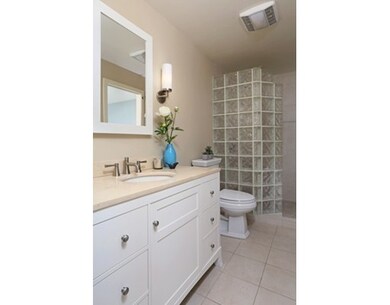 177 W Brookline St unit 1, Boston, MA 02118 - photo 5