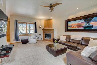 2793 Sunflower Dr, Fitchburg, WI 53711 - photo 3