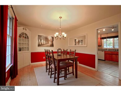 40 Woodland Cir, Downingtown, PA 19335 - photo 6