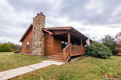 3910 Highway 3, Charlestown, IN 47111 - photo 5