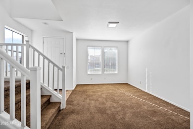 5328 E Hopi Ave, Mesa, AZ 85206 - photo 4