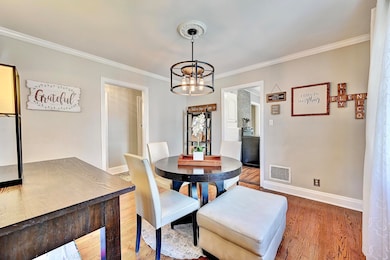 47 Pleasant Ridge Ave, Fort Mitchell, KY 41017 - photo 7