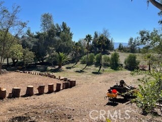 36005 Glen Oaks Rd, Temecula, CA 92592 - photo 4