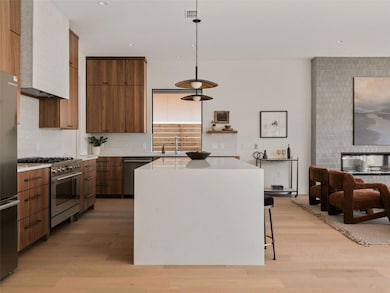 unlisted-address, Austin, TX 78745 - photo 7