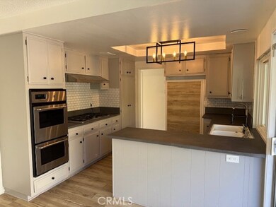 3190 Rollings Ave, Thousand Oaks, CA 91360 - photo 3