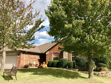 263 Highpoint_Exterior - 5