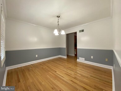 961 Little Mill Rd, Franklinville, NJ 08322 - photo 3