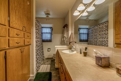 1810N14thSt_0006