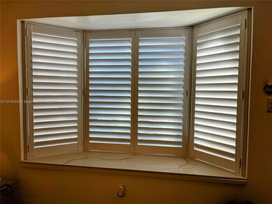 7810 SW 102nd Ln, Miami, FL 33156 - photo 7