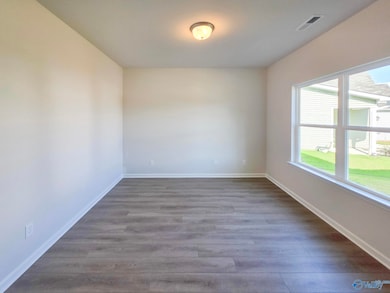 7314 Pine Run Ln, Owens Cross Roads, AL 35763 - photo 7